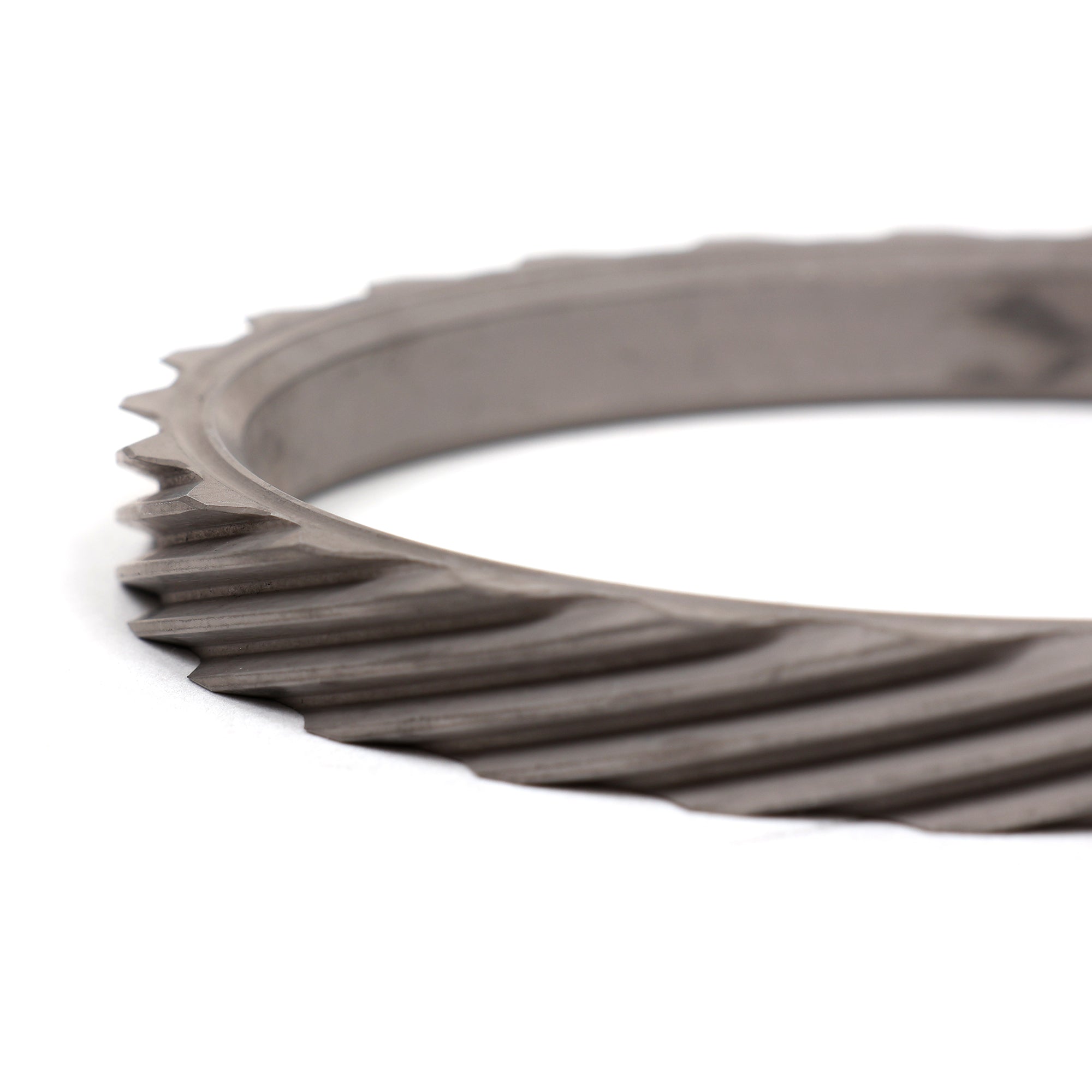 Honda K20A2/K20A3 Speedo Drive Gear 41312-PPP-000