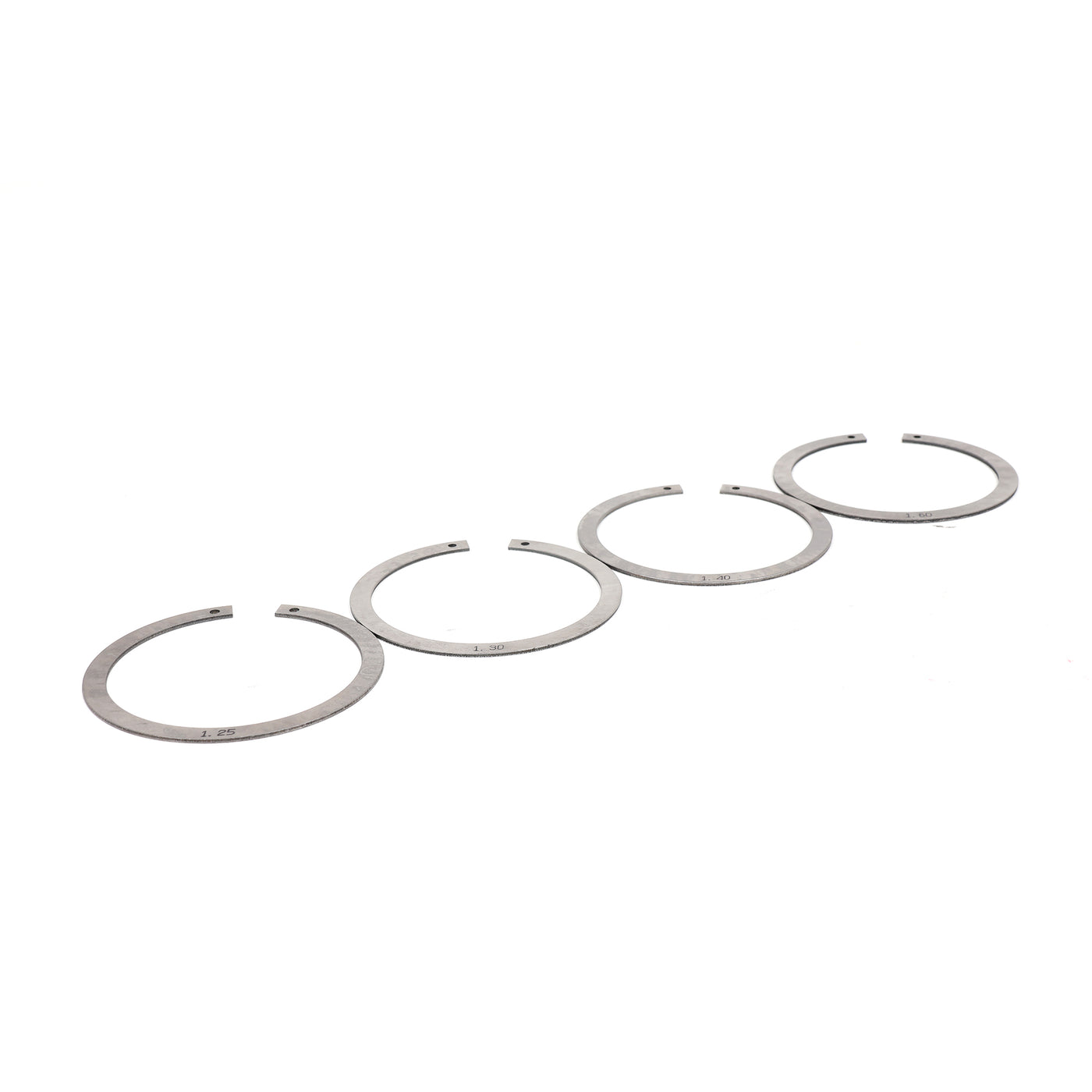 Honda B/D/K/L/R Transmission Differential Thrust Shim
