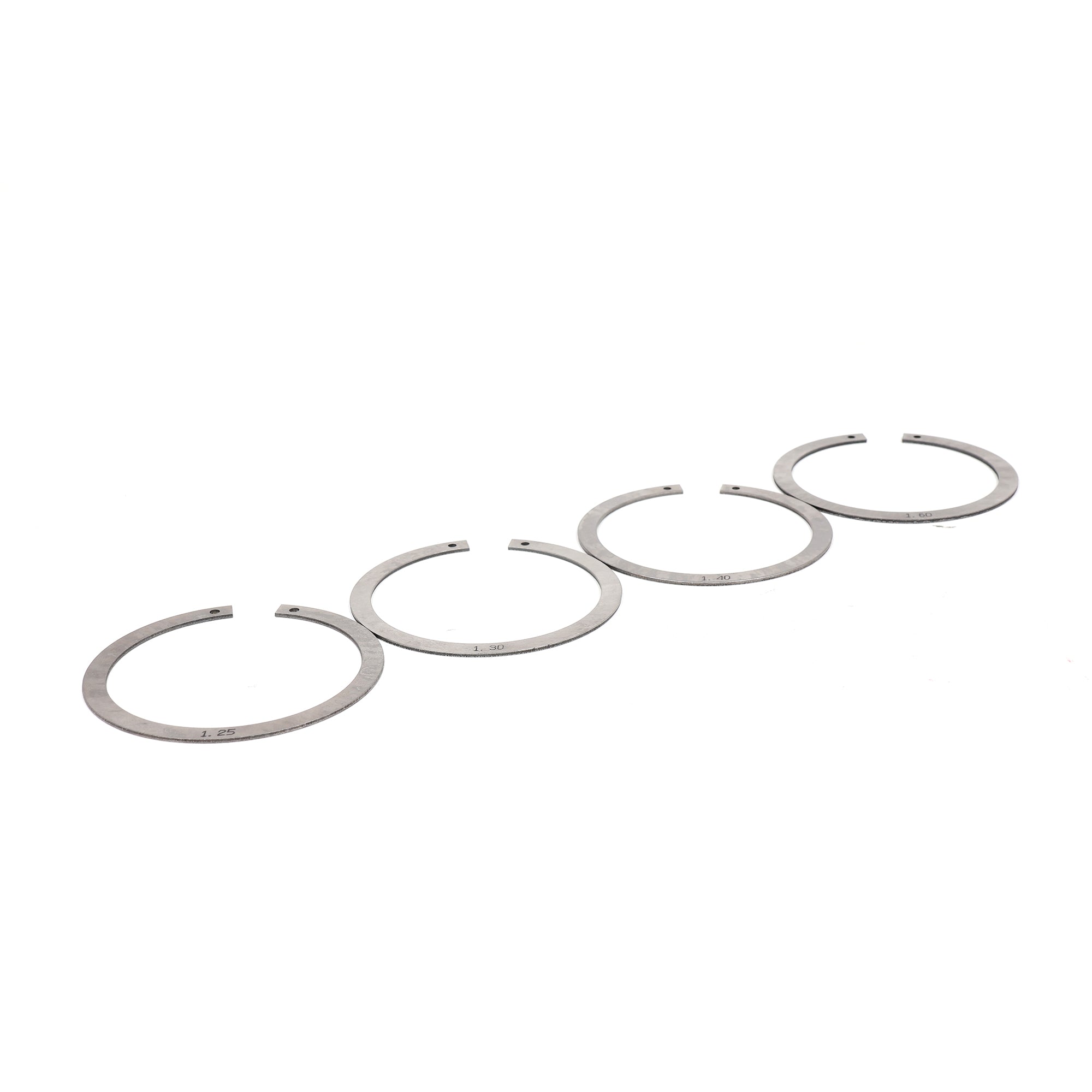 Honda B/D/K/L/R Transmission Differential Thrust Shim