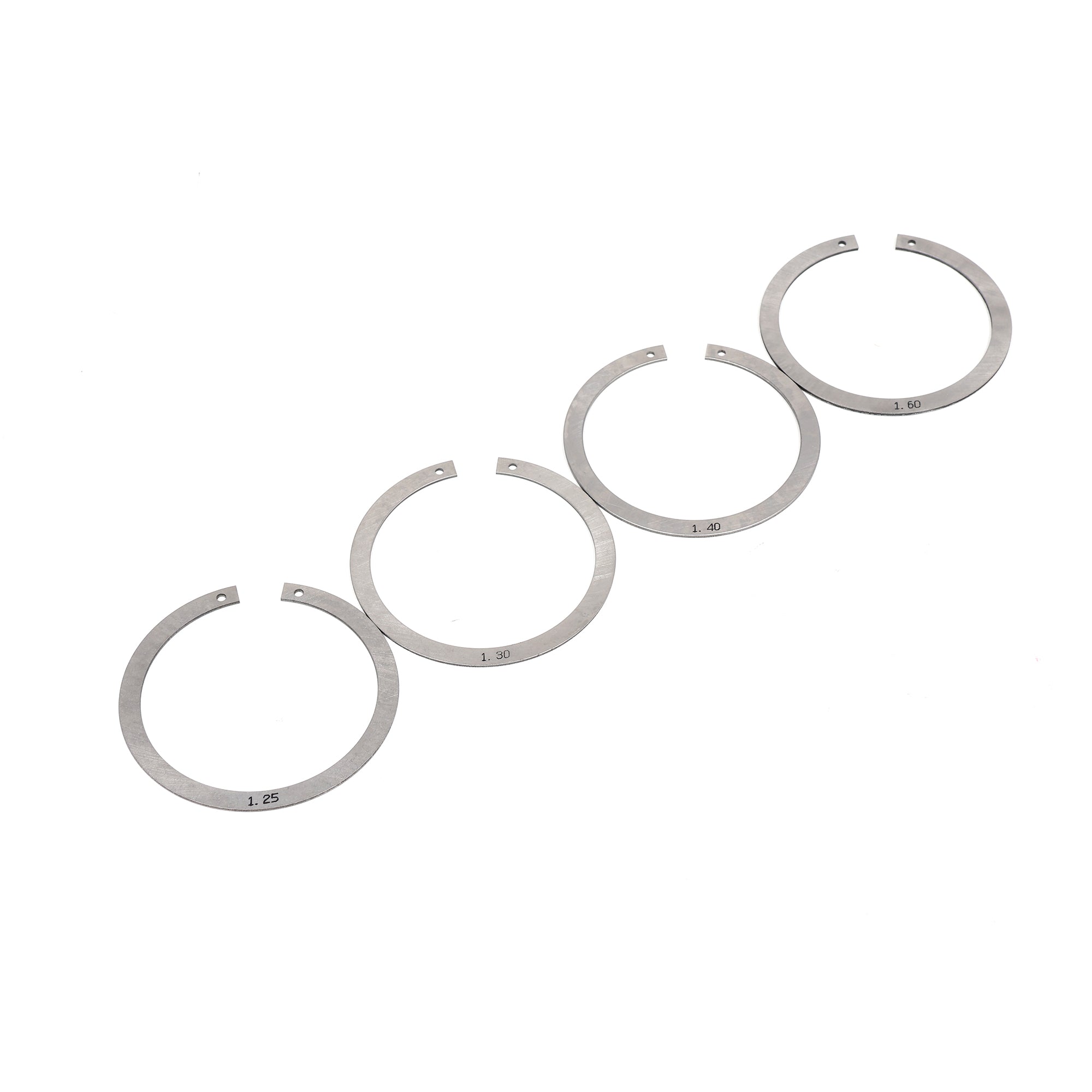 Honda B/D/K/L/R Transmission Differential Thrust Shim