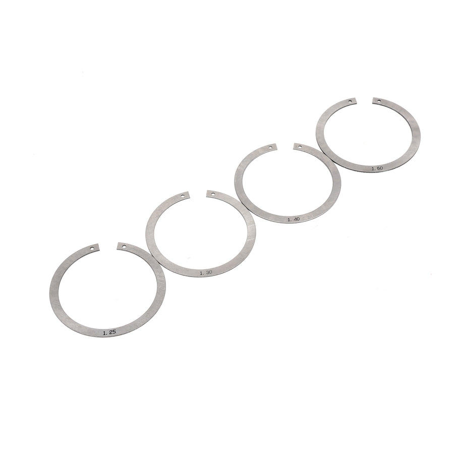 Honda B/D/K/L/R Transmission Differential Thrust Shim