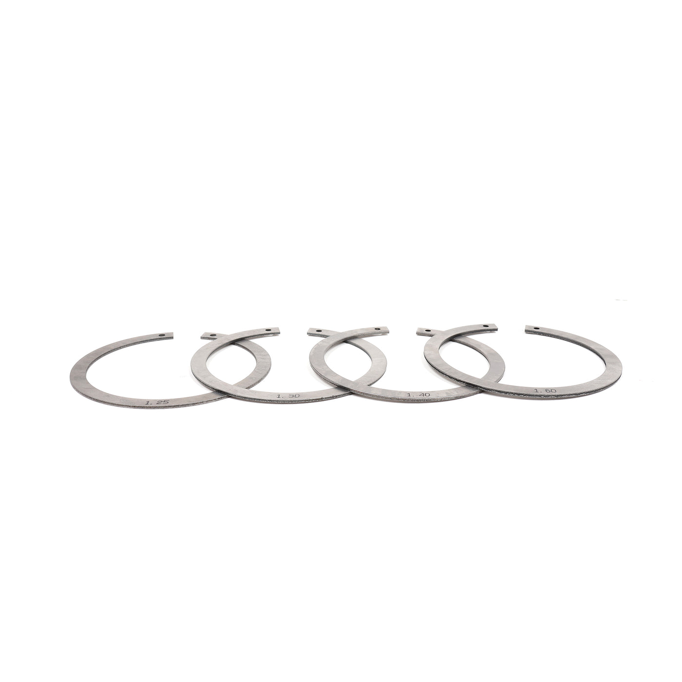 Honda B/D/K/L/R Transmission Differential Thrust Shim