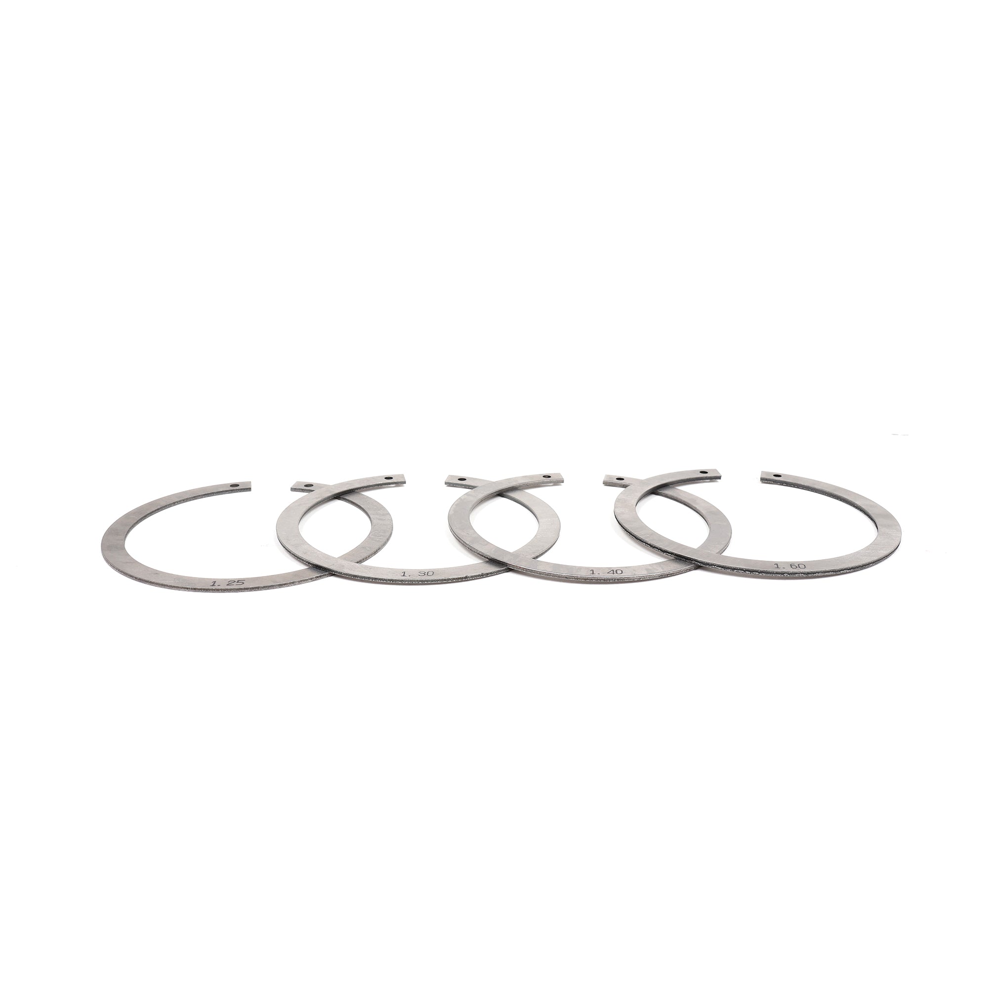 Honda B/D/K/L/R Transmission Differential Thrust Shim