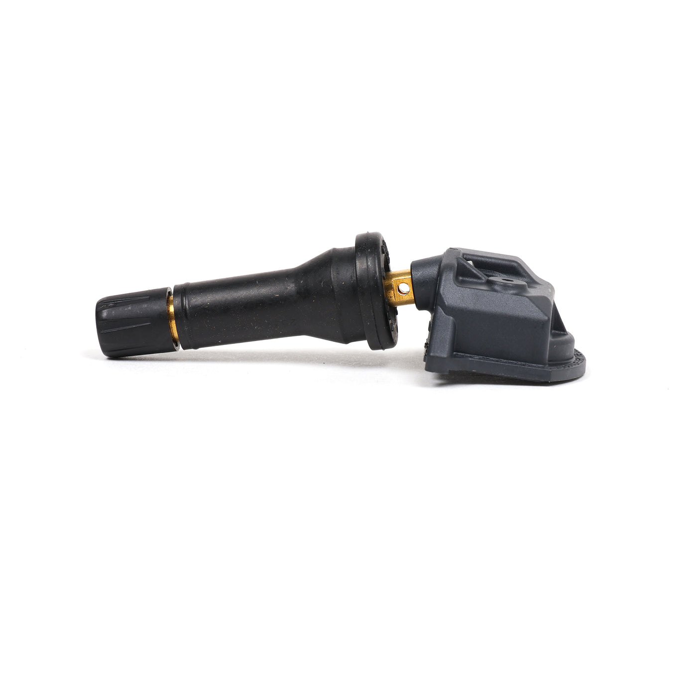 Honda Tire Pressure Monitoring System Sensor 42753-T3R-A04