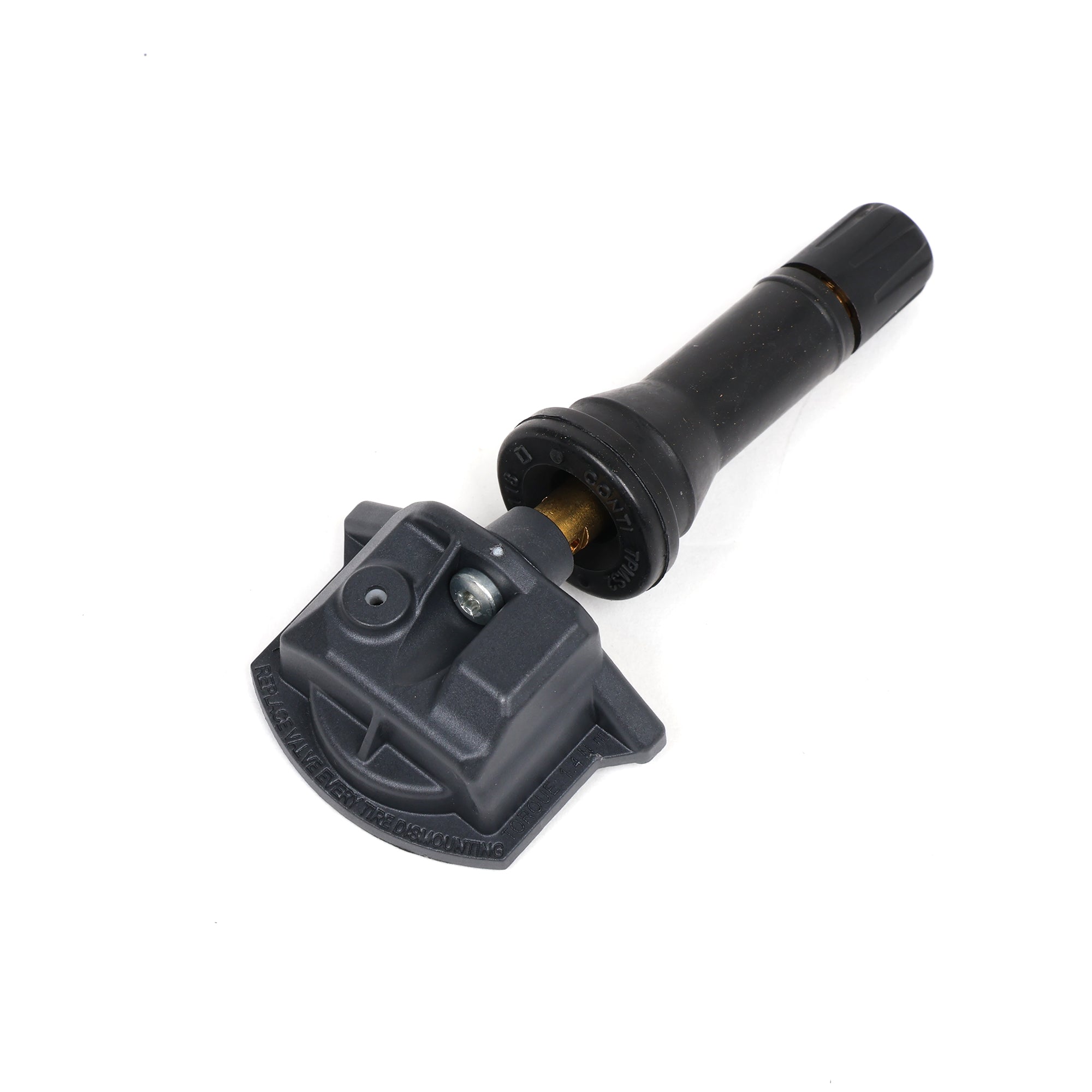 Honda Tire Pressure Monitoring System Sensor 42753-T3R-A04