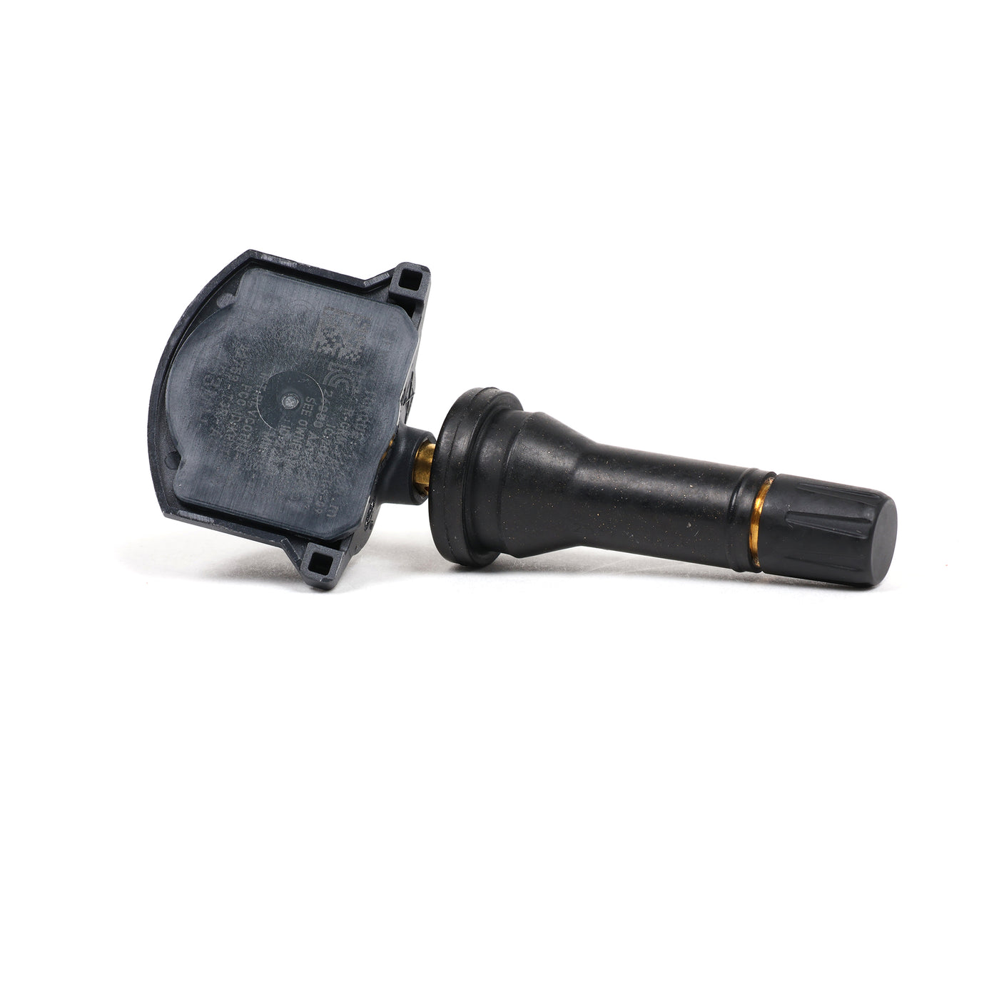 Honda Tire Pressure Monitoring System Sensor 42753-T3R-A04