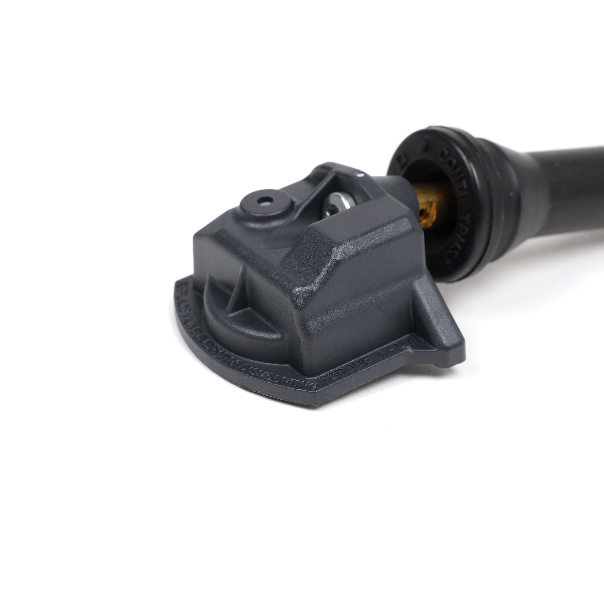 Honda Tire Pressure Monitoring System Sensor 42753-T3R-A04