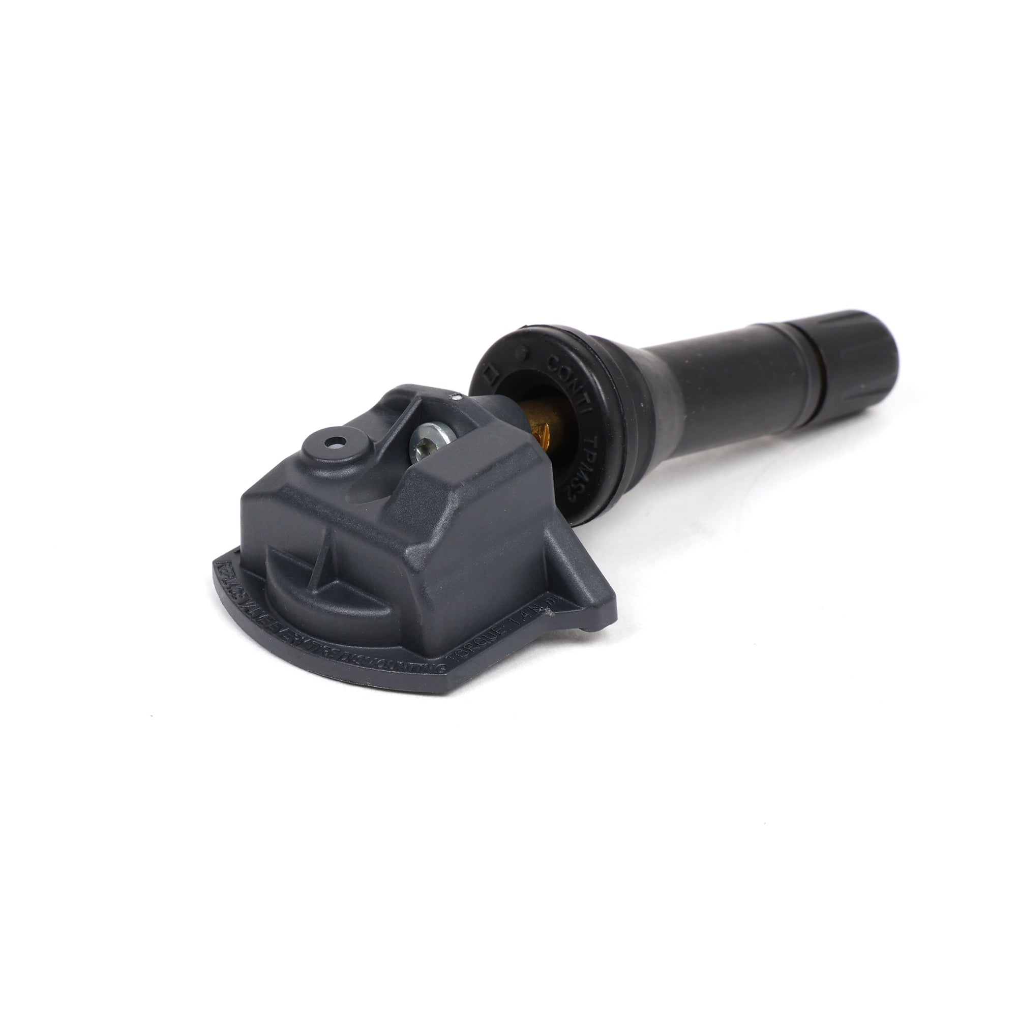 Honda Tire Pressure Monitoring System Sensor 42753-T3R-A04