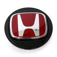 Honda FK8/FL5 Civic Type R Center Cap 44732-TGH-A01/A11