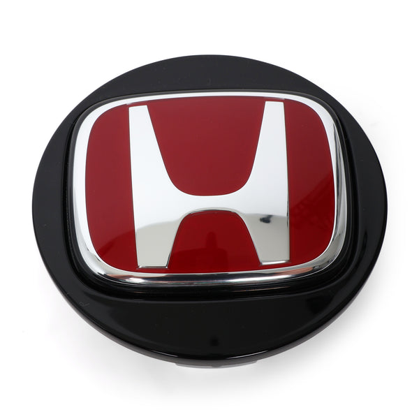 Honda FK8/FL5 Civic Type R Center Cap 44732-TGH-A01/A11