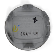 Honda FK8/FL5 Civic Type R Center Cap 44732-TGH-A01/A11