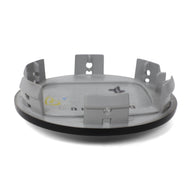 Honda FK8/FL5 Civic Type R Center Cap 44732-TGH-A01/A11