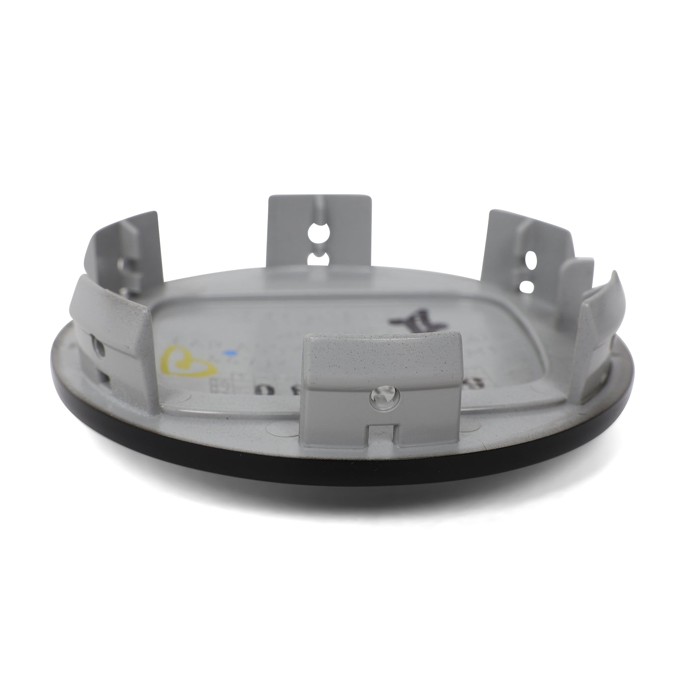 Honda Civic Type R Center Cap 44732-TGH-A01