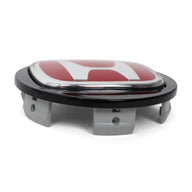 Honda FK8/FL5 Civic Type R Center Cap 44732-TGH-A01/A11