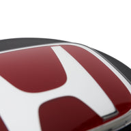 Honda FK8/FL5 Civic Type R Center Cap 44732-TGH-A01/A11