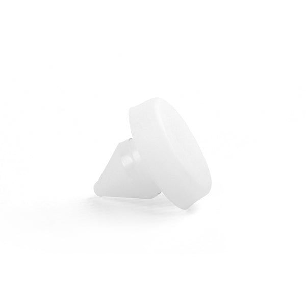 Honda Pedal Stopper Pad 46505-SA5-000