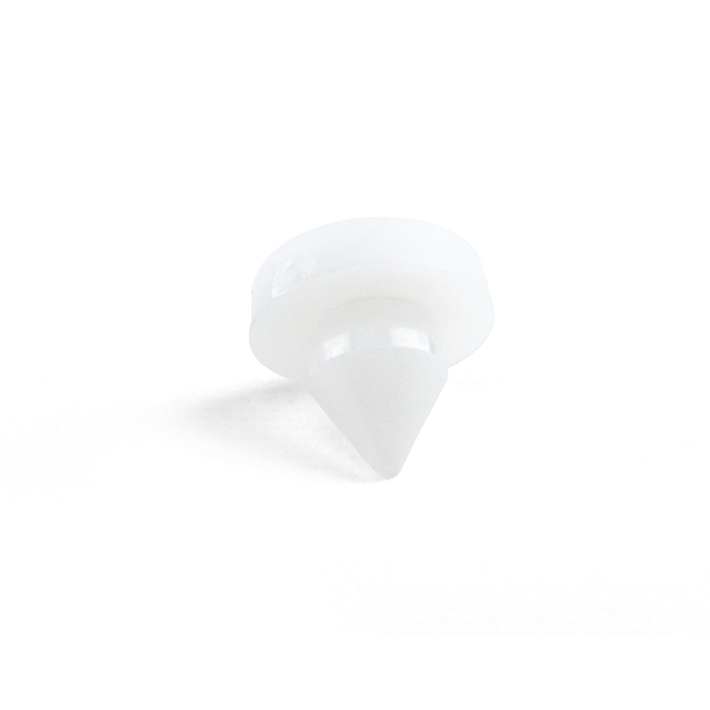 Honda Pedal Stopper Pad 46505-SA5-000