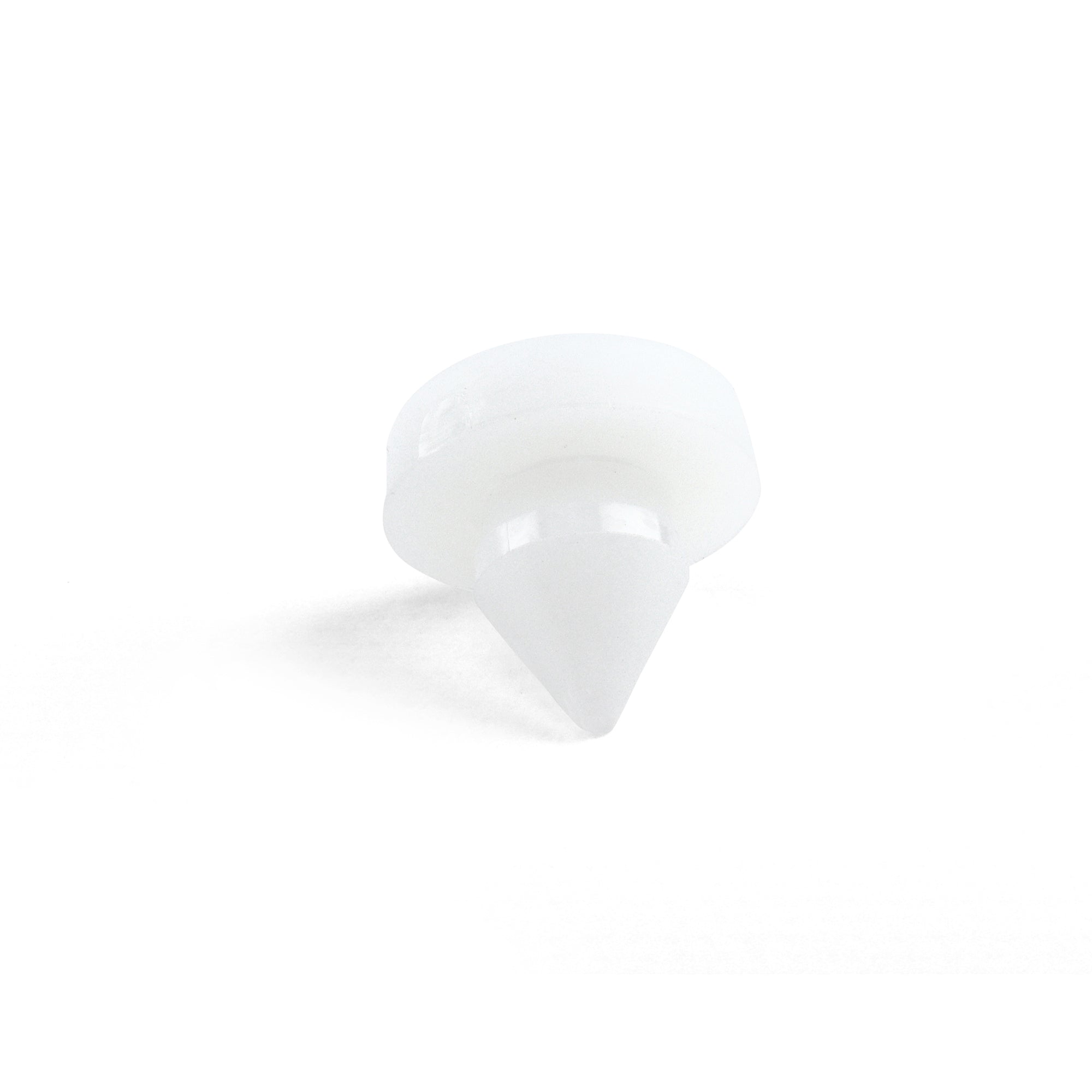 Honda Pedal Stopper Pad 46505-SA5-000