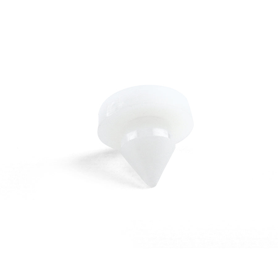 Honda Pedal Stopper Pad 46505-SA5-000