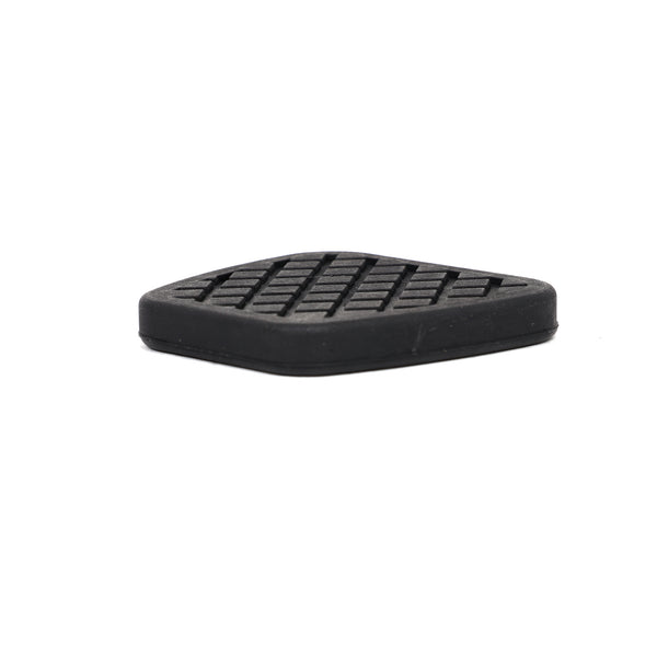 Honda Clutch/Brake Pedal Cover 46545-SA5-000