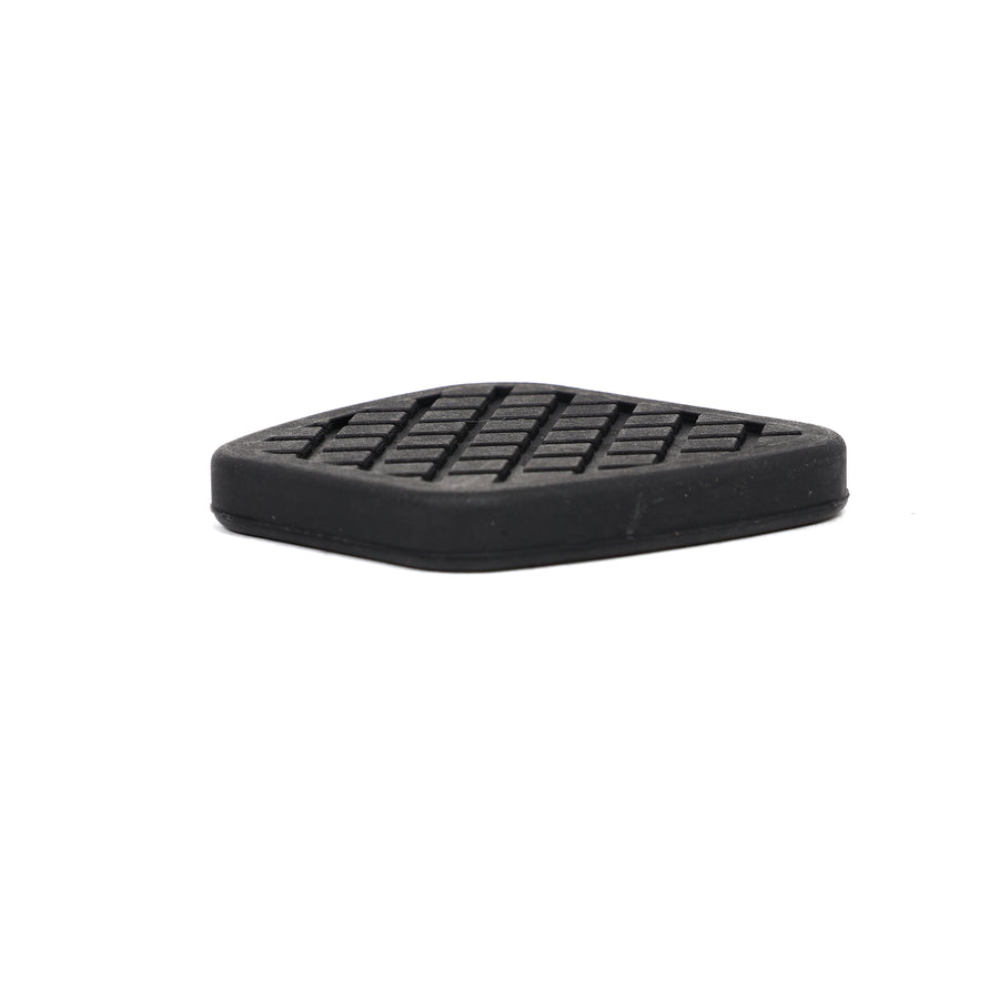 Honda Clutch/Brake Pedal Cover 46545-SA5-000
