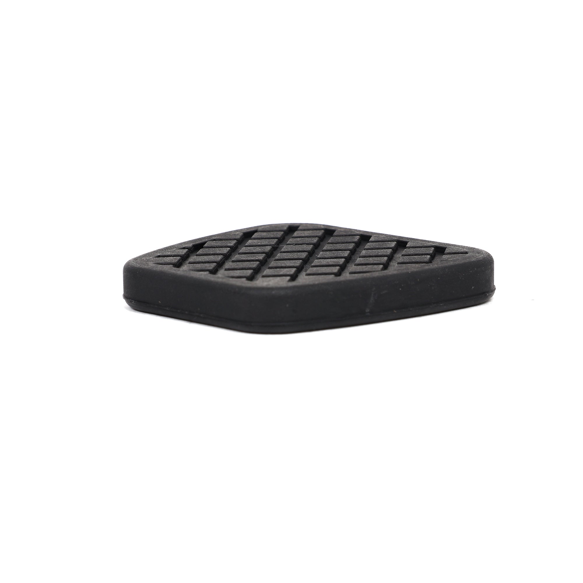 brake pedal rubber A5722 Car Clutch Pedal Rubber Sleeve 46545-SA5-000 for Honda