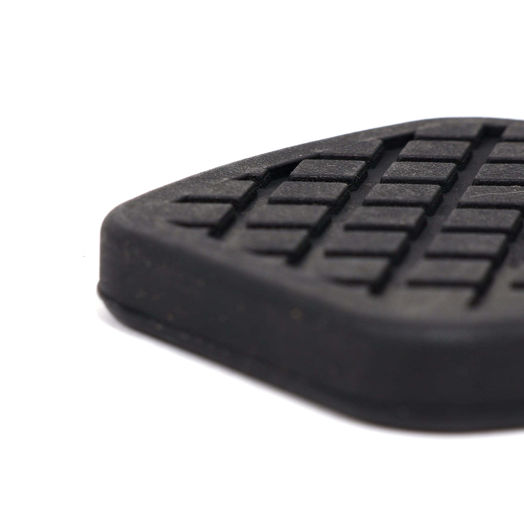 brake pedal cover Honda Clutch/Brake Pedal Cover 46545-SA5-000 · Hybrid Racing