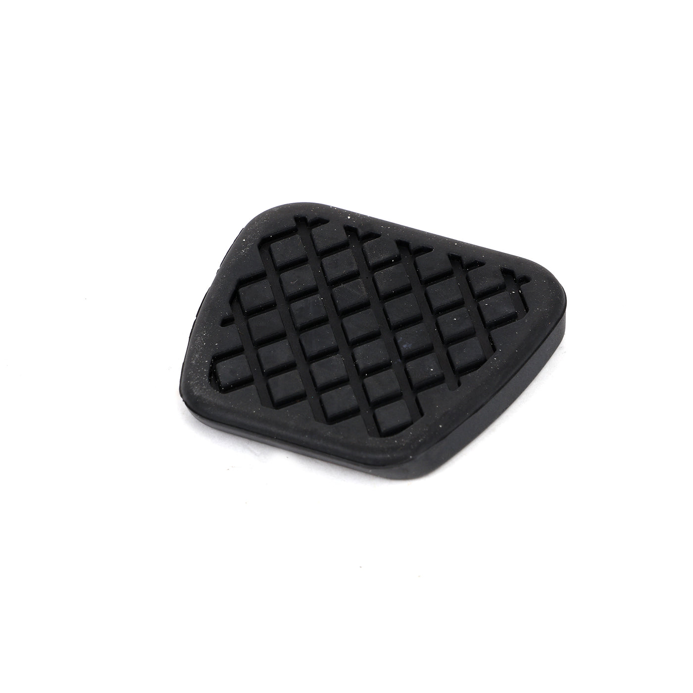 Honda Civic/Integra Clutch/Brake Pedal Cover 46545-SH3-000