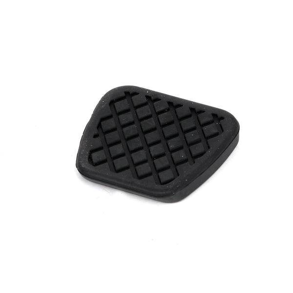 Honda Civic/Integra Clutch/Brake Pedal Cover 46545-SH3-000