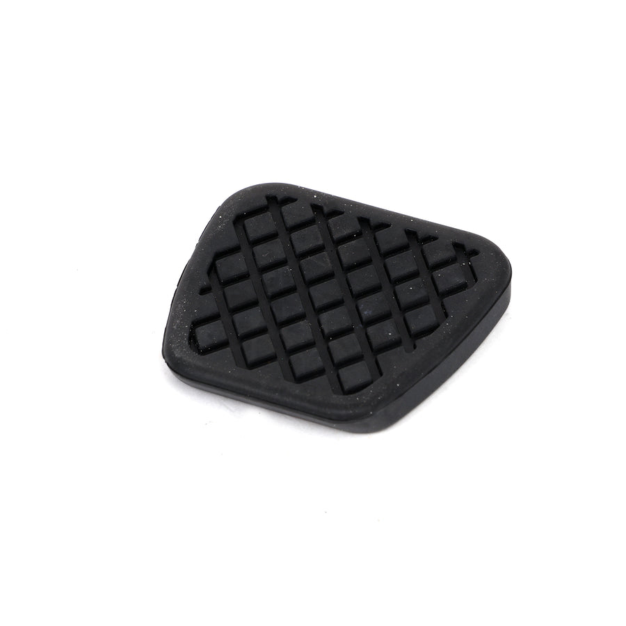 Honda Civic/Integra Clutch/Brake Pedal Cover 46545-SH3-000