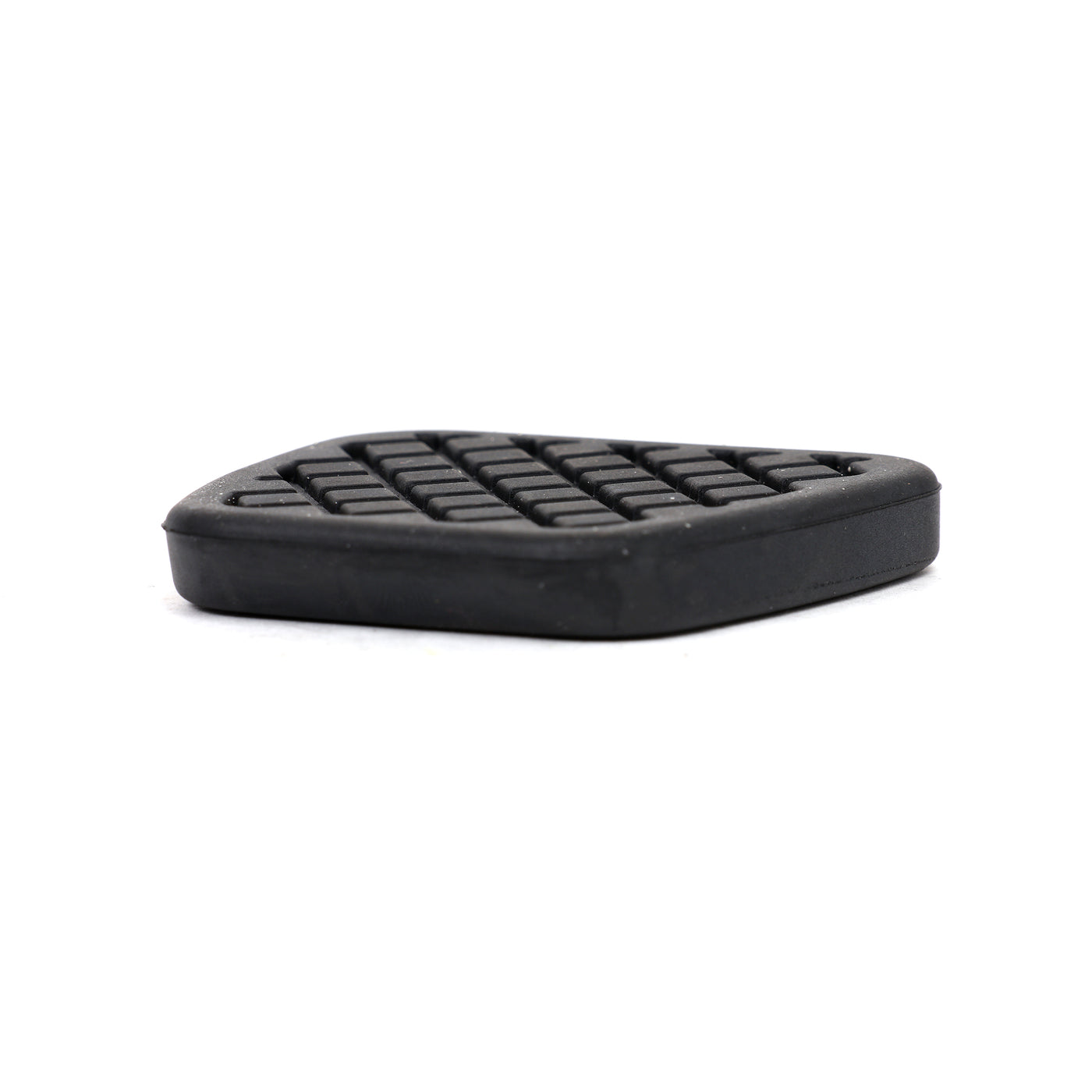 Honda Civic/Integra Clutch/Brake Pedal Cover 46545-SH3-000