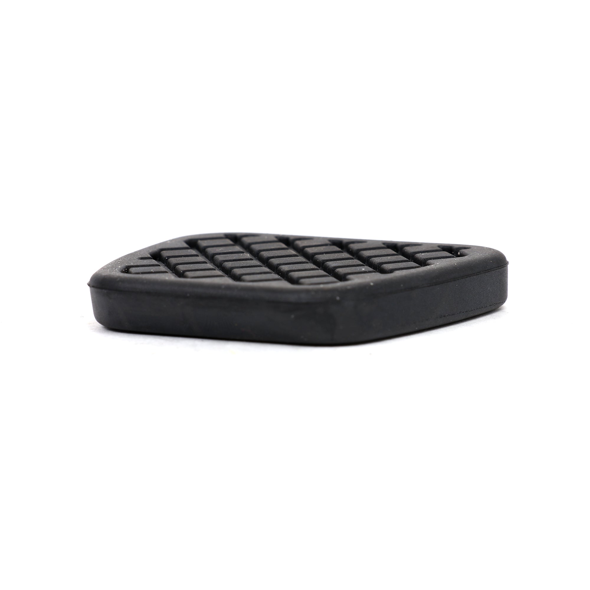 pedal covers bike Honda Civic/Integra Clutch/Brake Pedal Cover 46545-SH3-000 · Hybrid Racing