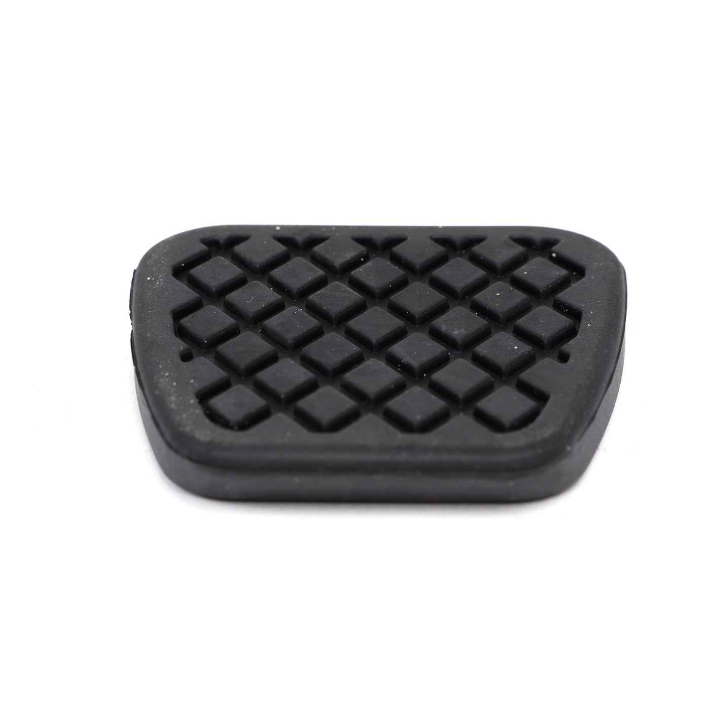 brake pedal rubber Honda Civic/Integra Clutch/Brake Pedal Cover 46545-SH3-000