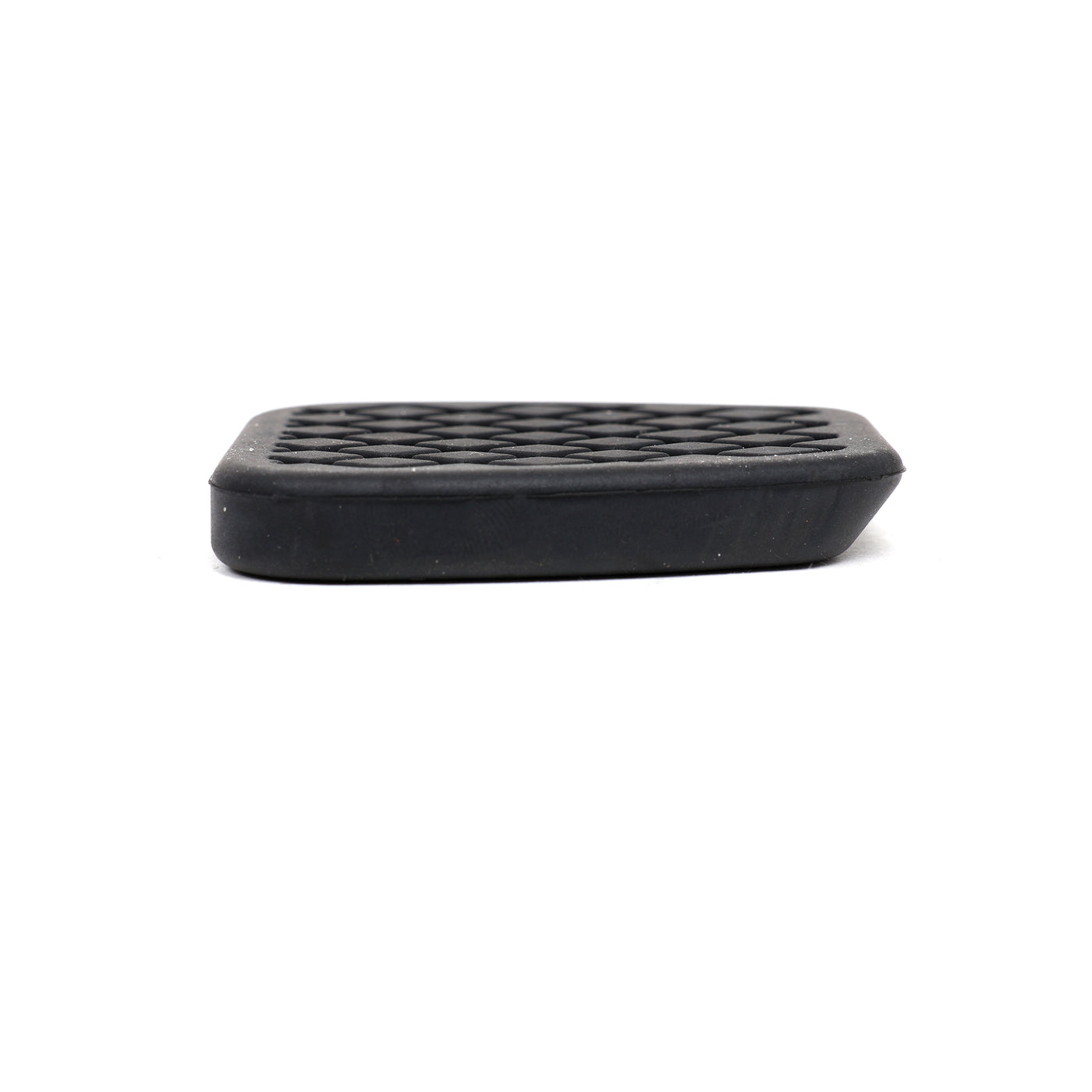 pedal cover bike Honda Civic/Integra Clutch/Brake Pedal Cover 46545-SH3-000 · Hybrid Racing