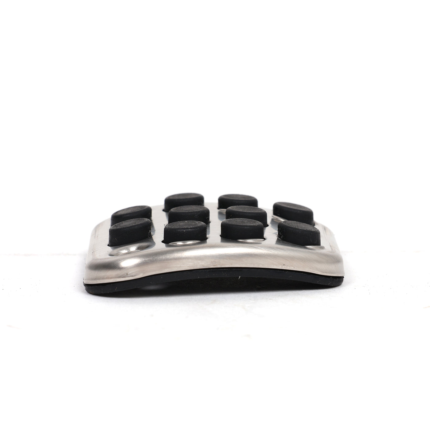 Honda 06-11 Civic Si/07-08 TL-S Pedal Cover 6545-SNV-A21