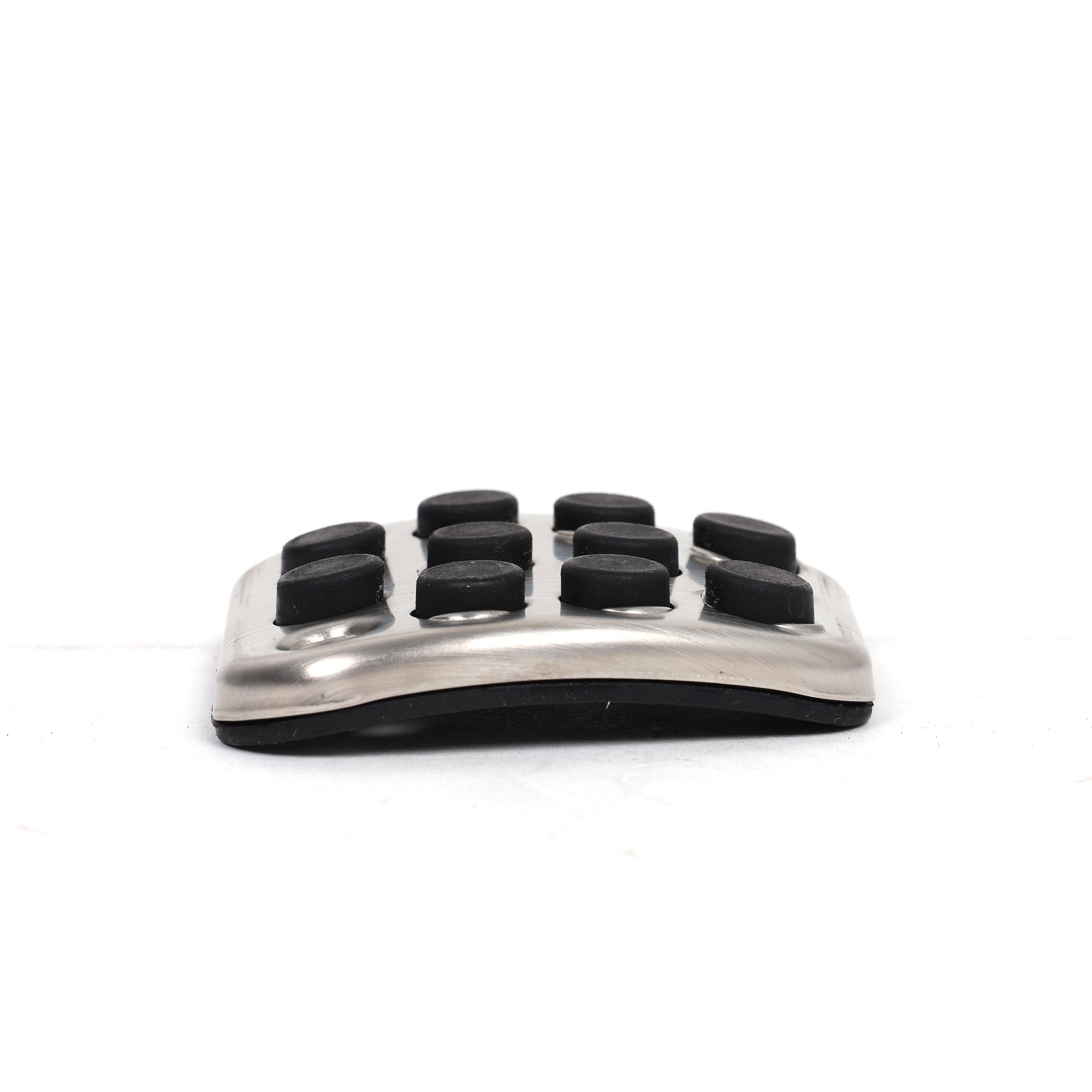 Honda 06-11 Civic Si/07-08 TL-S Pedal Cover 6545-SNV-A21