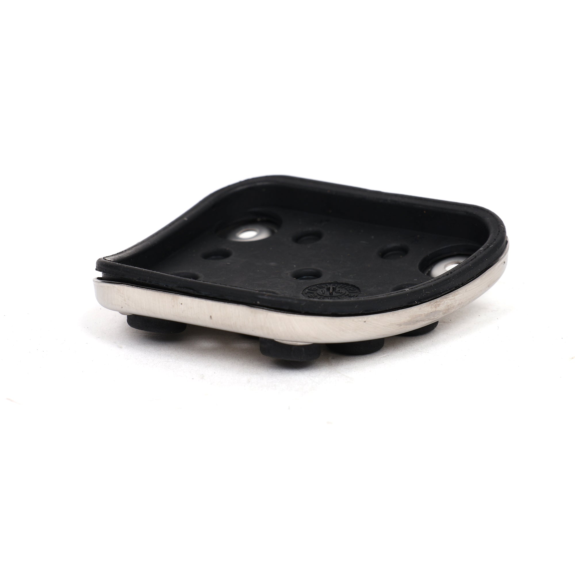 Honda 06-11 Civic Si/07-08 TL-S Pedal Cover 6545-SNV-A21