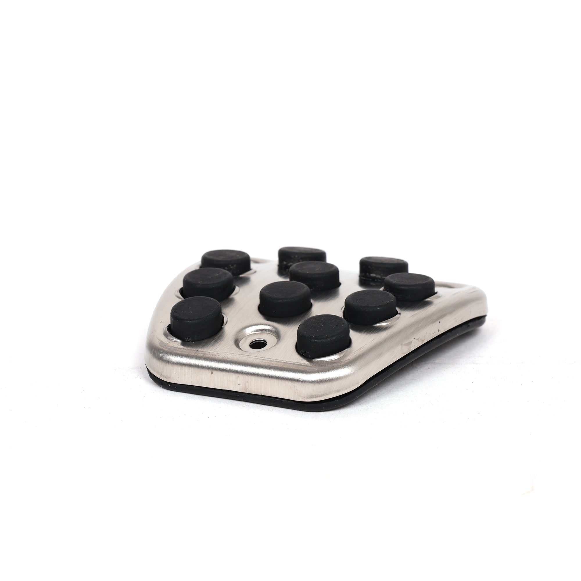 Honda 06-11 Civic Si/07-08 TL-S Pedal Cover 6545-SNV-A21