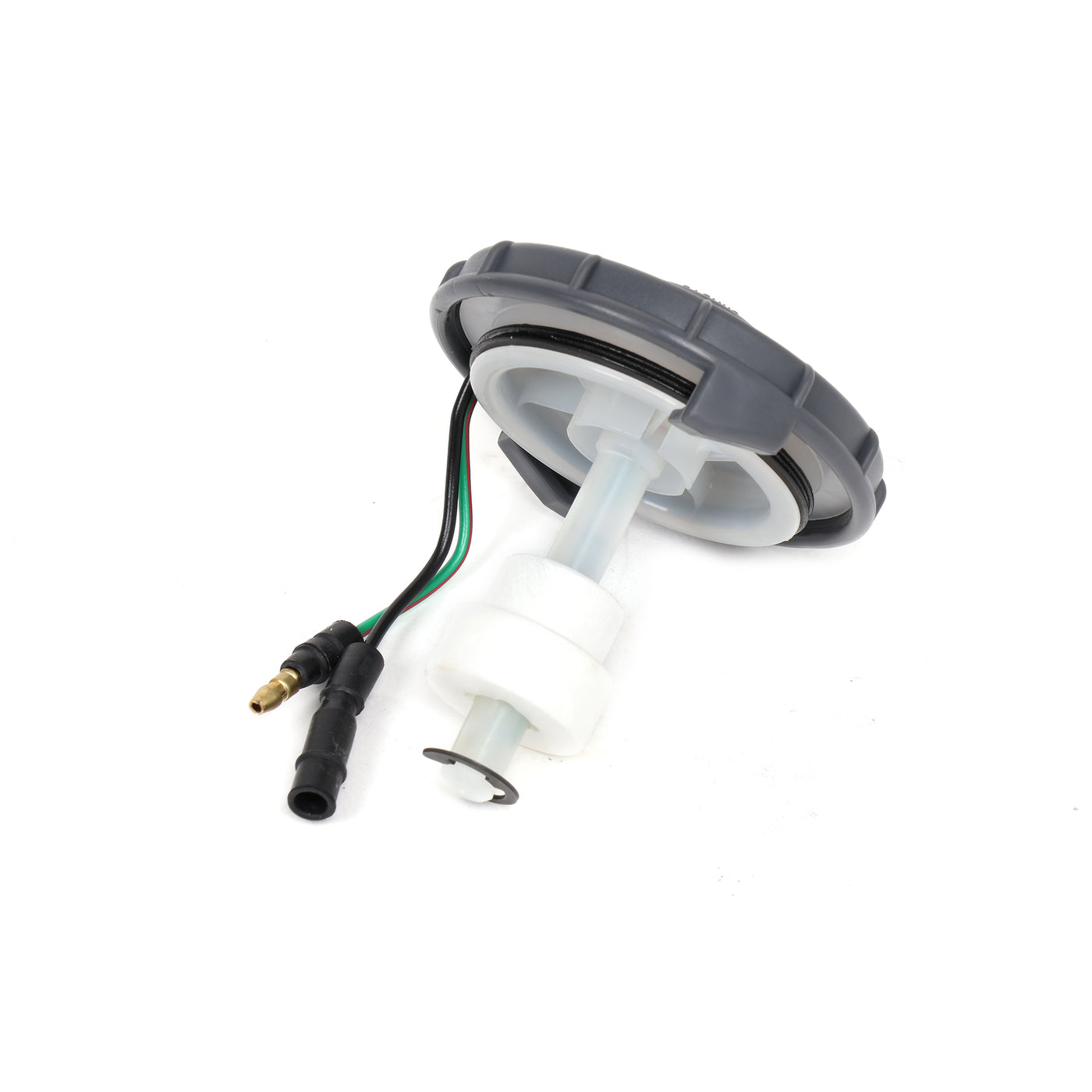 Honda Brake Master Cylinder Reservoir Cap 46662-S04-J01