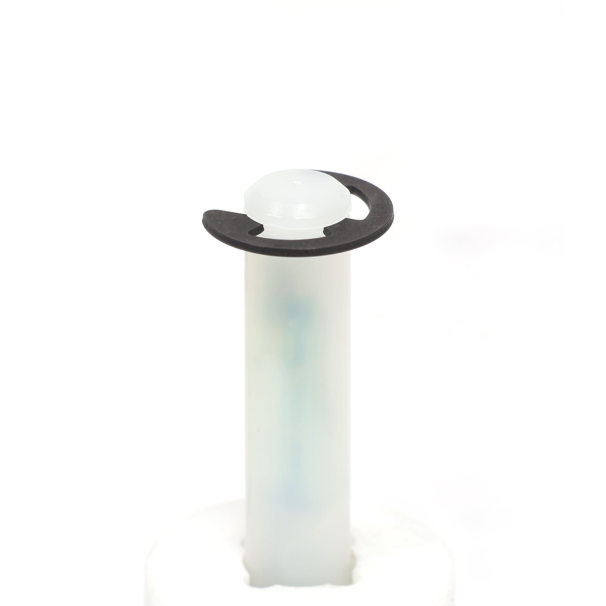 Honda Brake Master Cylinder Reservoir Cap 46662-S04-J01 · Hybrid