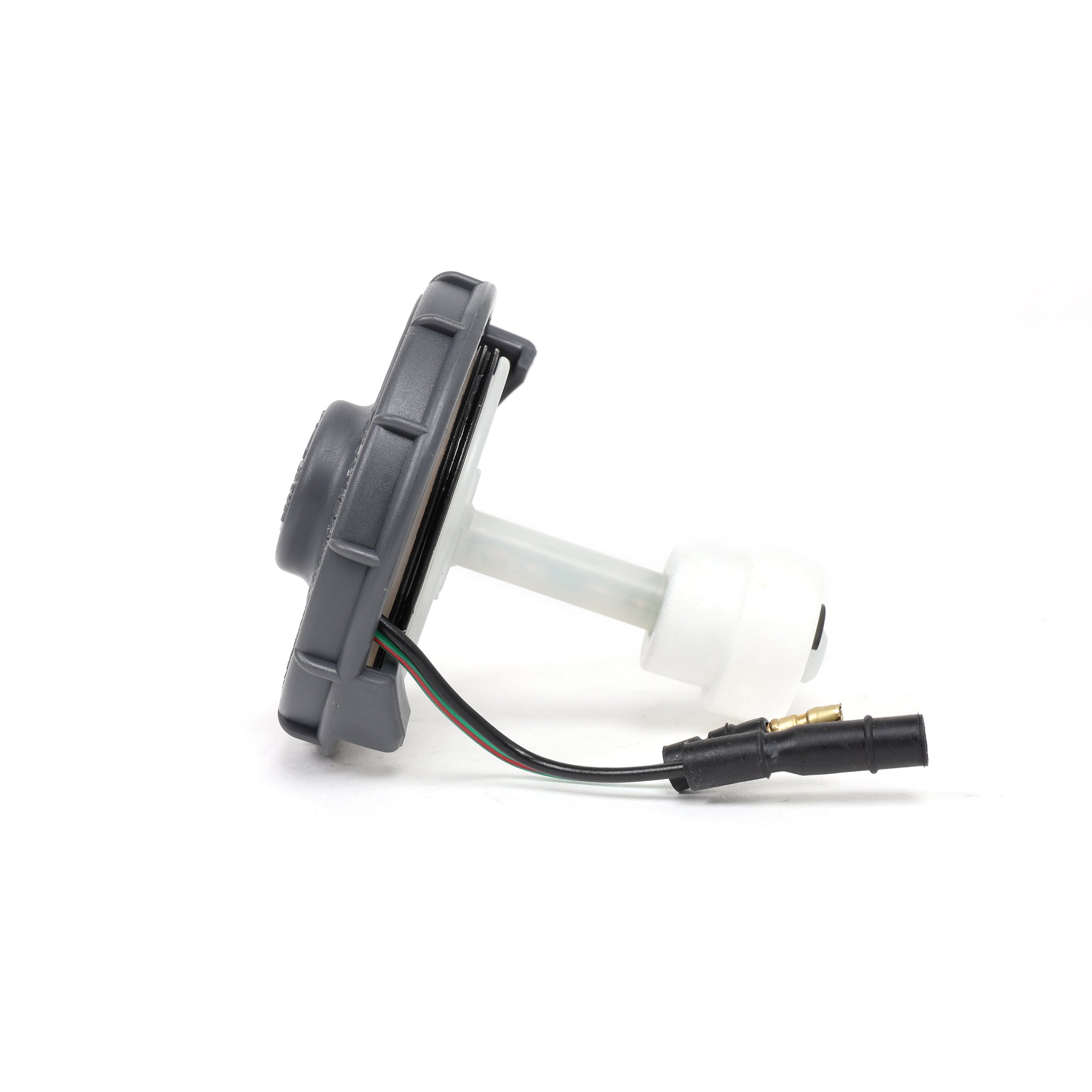 Honda Brake Master Cylinder Reservoir Cap 46662-S04-J01 · Hybrid