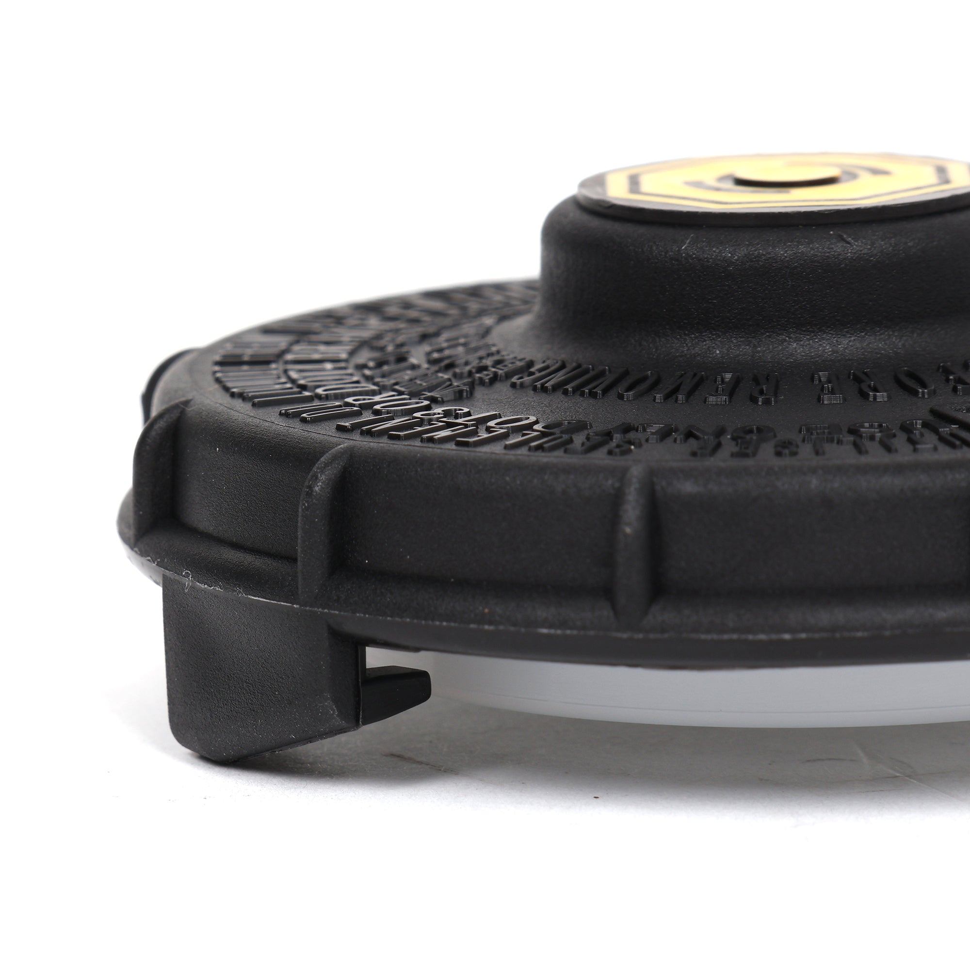 Honda Accord/Civic Brake Master Cylinder Cap 46662-S9A-003