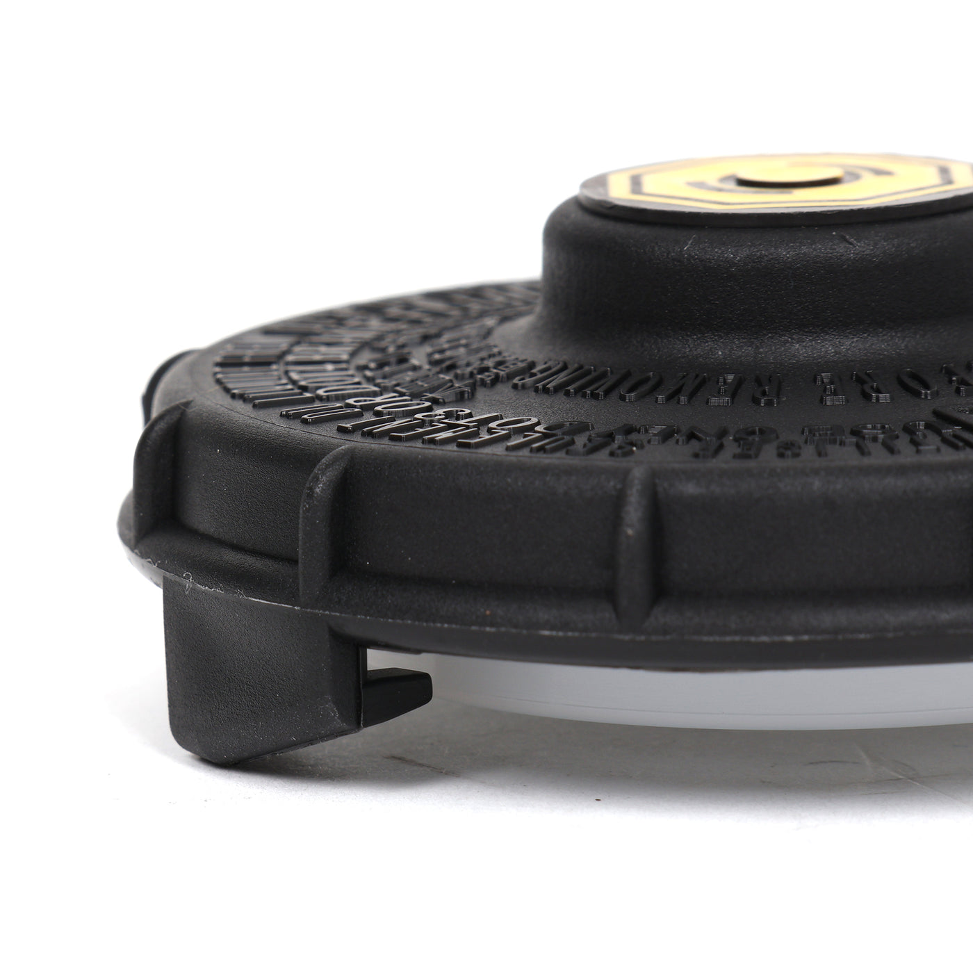 Honda Accord/Civic Brake Master Cylinder Cap 46662-S9A-003