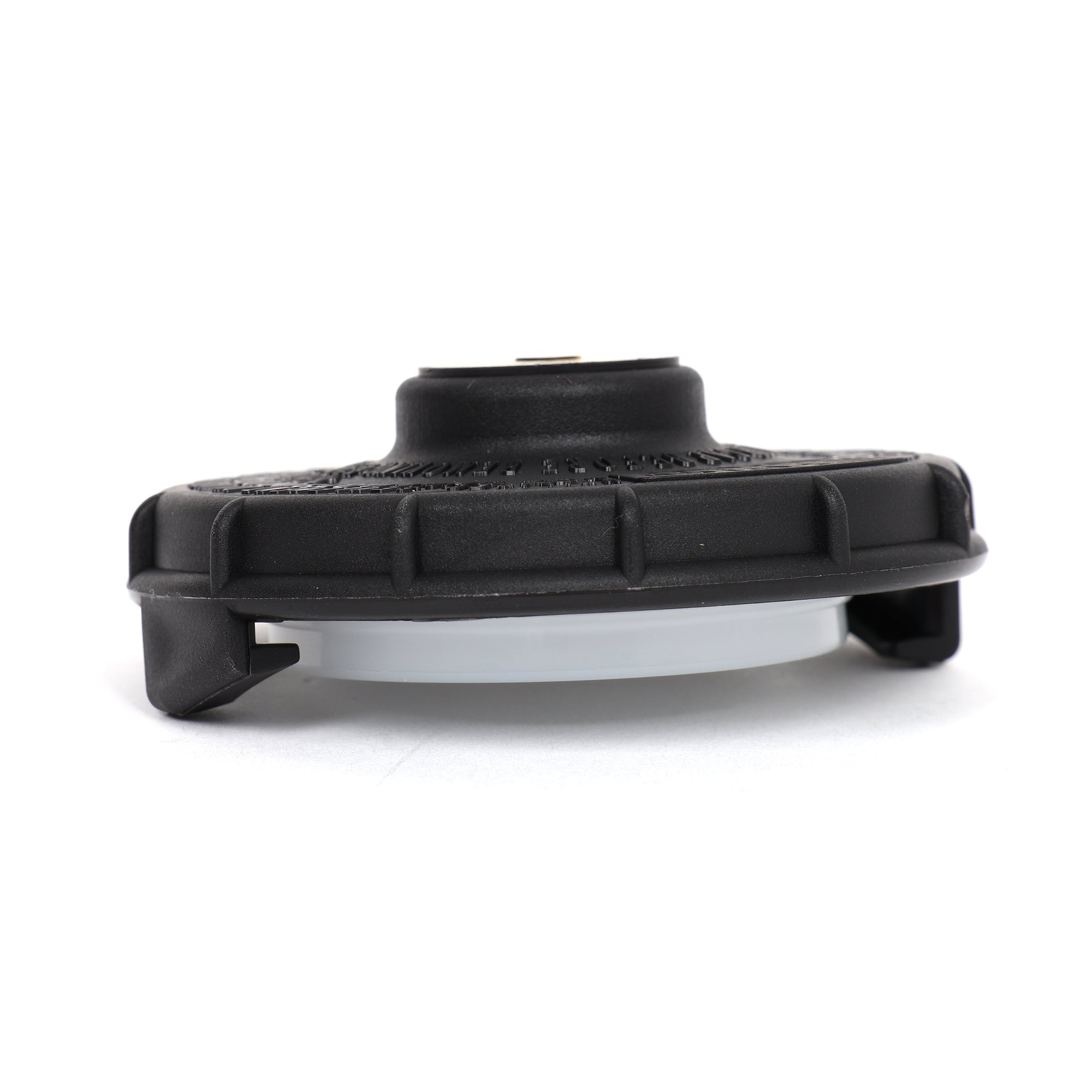 Honda Accord/Civic Brake Master Cylinder Cap 46662-S9A-003