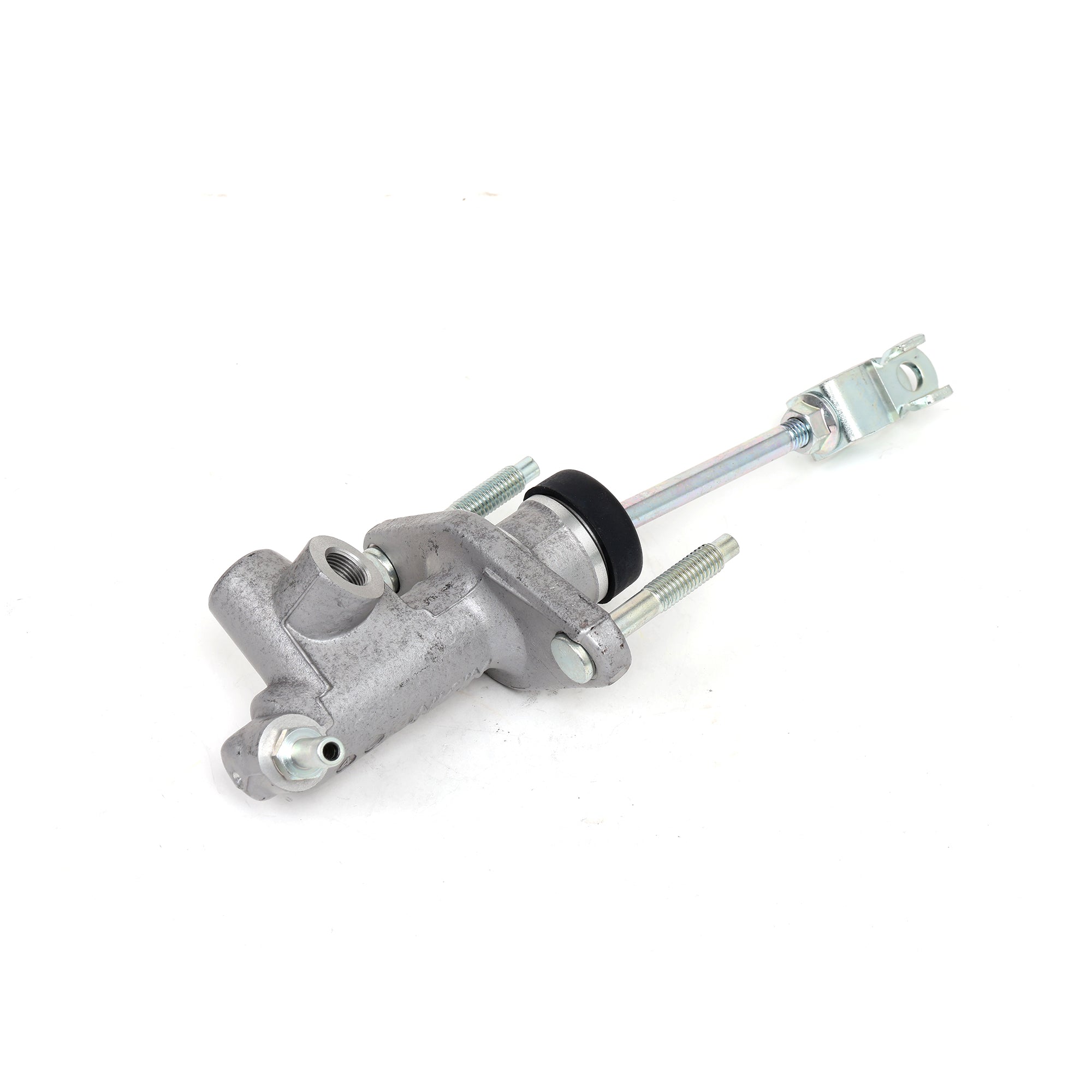 Honda H/F Series Clutch Master Cylinder 46920-SM4-A03 · Hybrid Racing