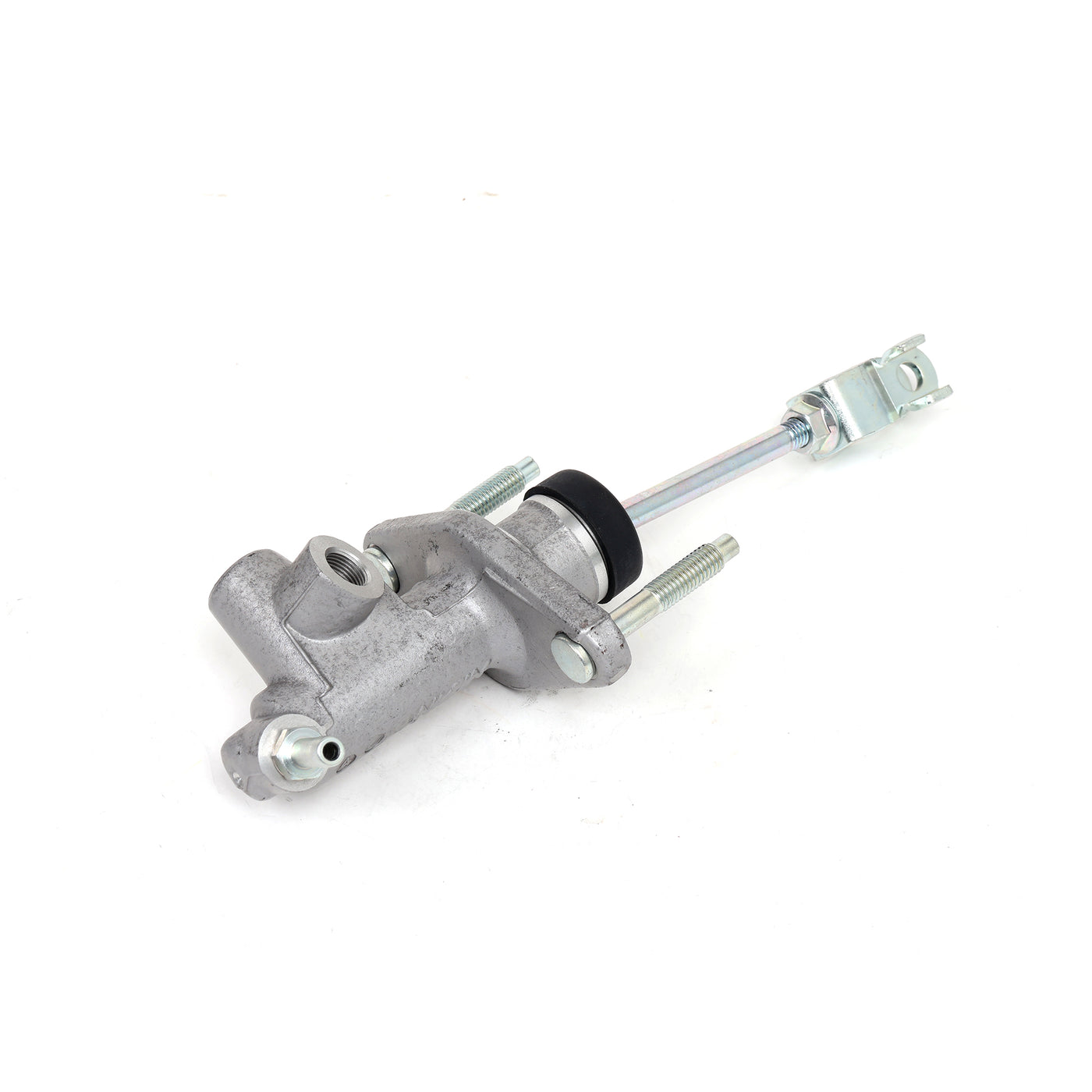 Honda H/F Series Clutch Master Cylinder 46920-SM4-A03