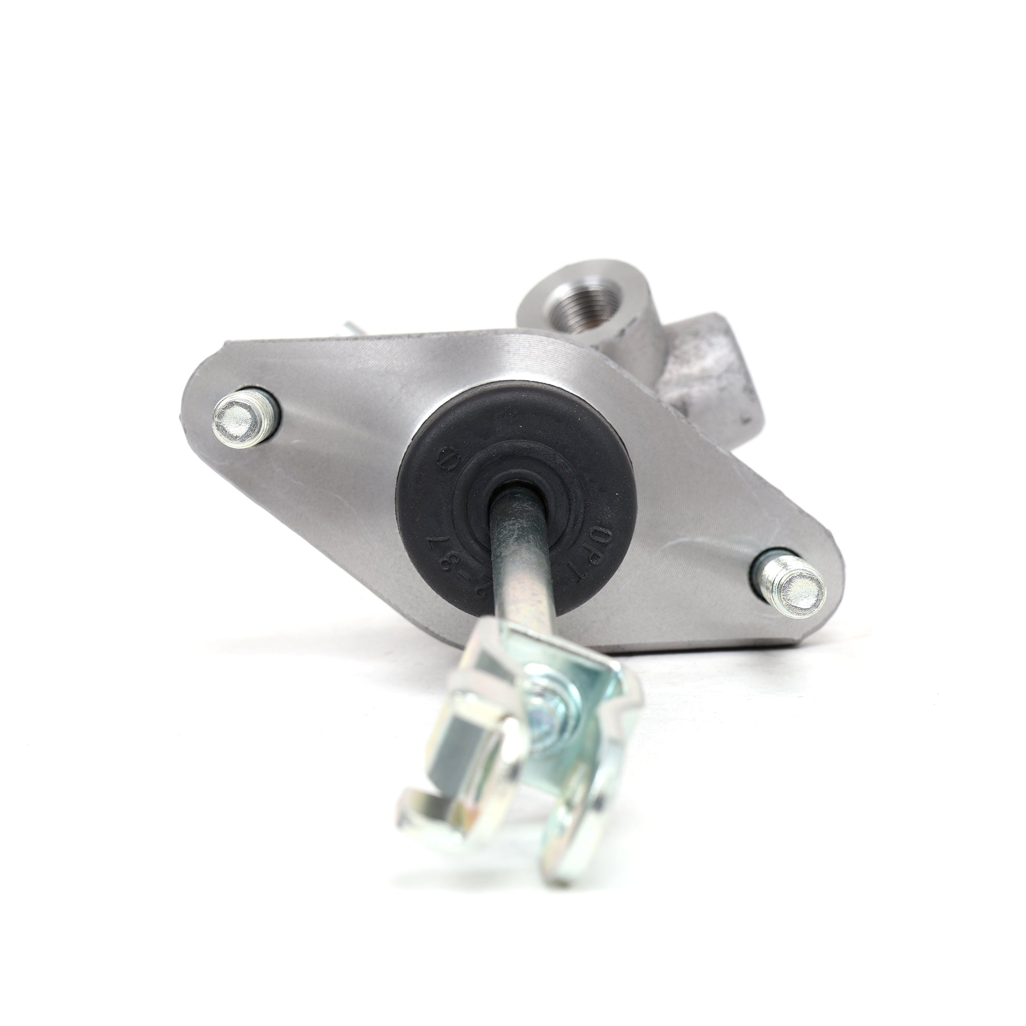 Honda H/F Series Clutch Master Cylinder 46920-SM4-A03 · Hybrid Racing