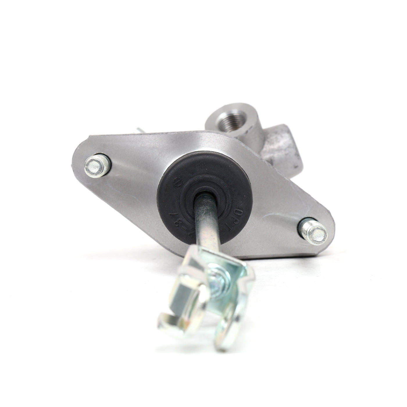 Honda H/F Series Clutch Master Cylinder 46920-SM4-A03