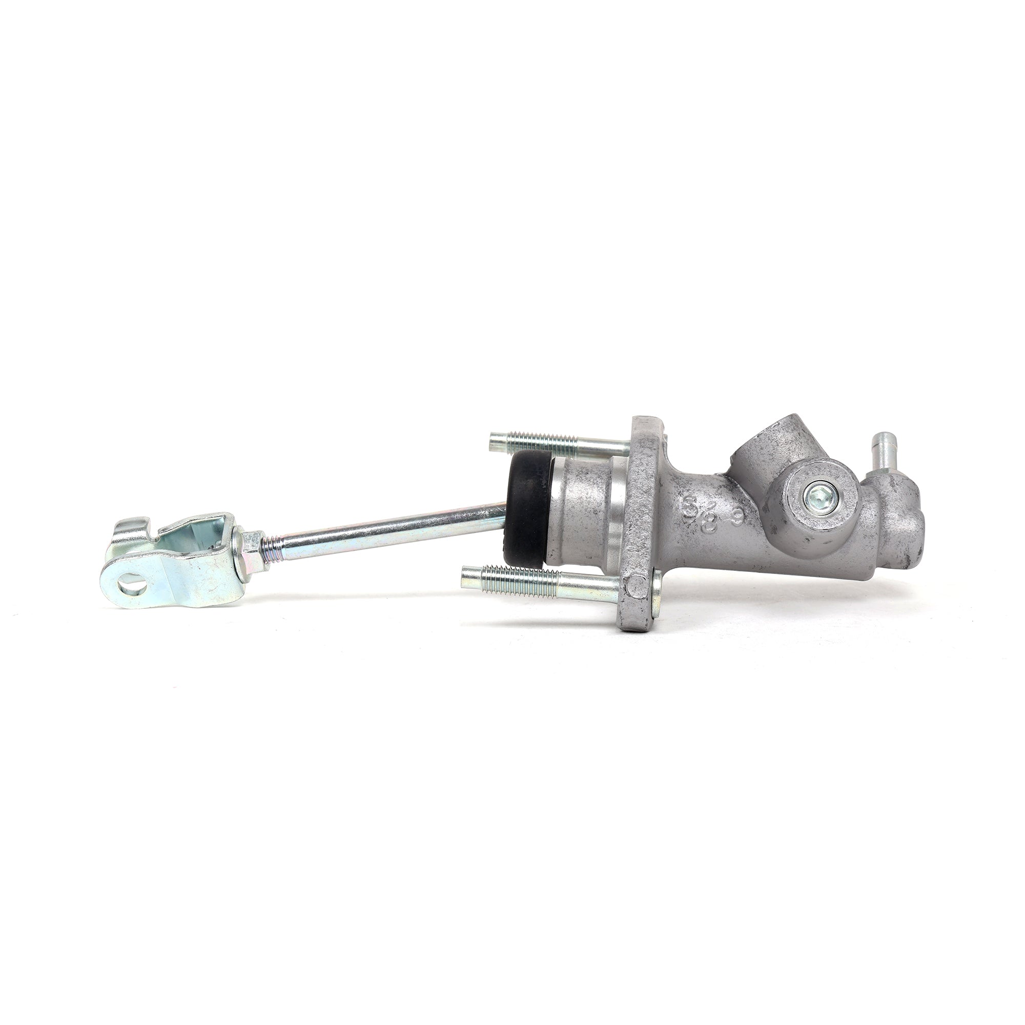 Honda H/F Series Clutch Master Cylinder 46920-SM4-A03