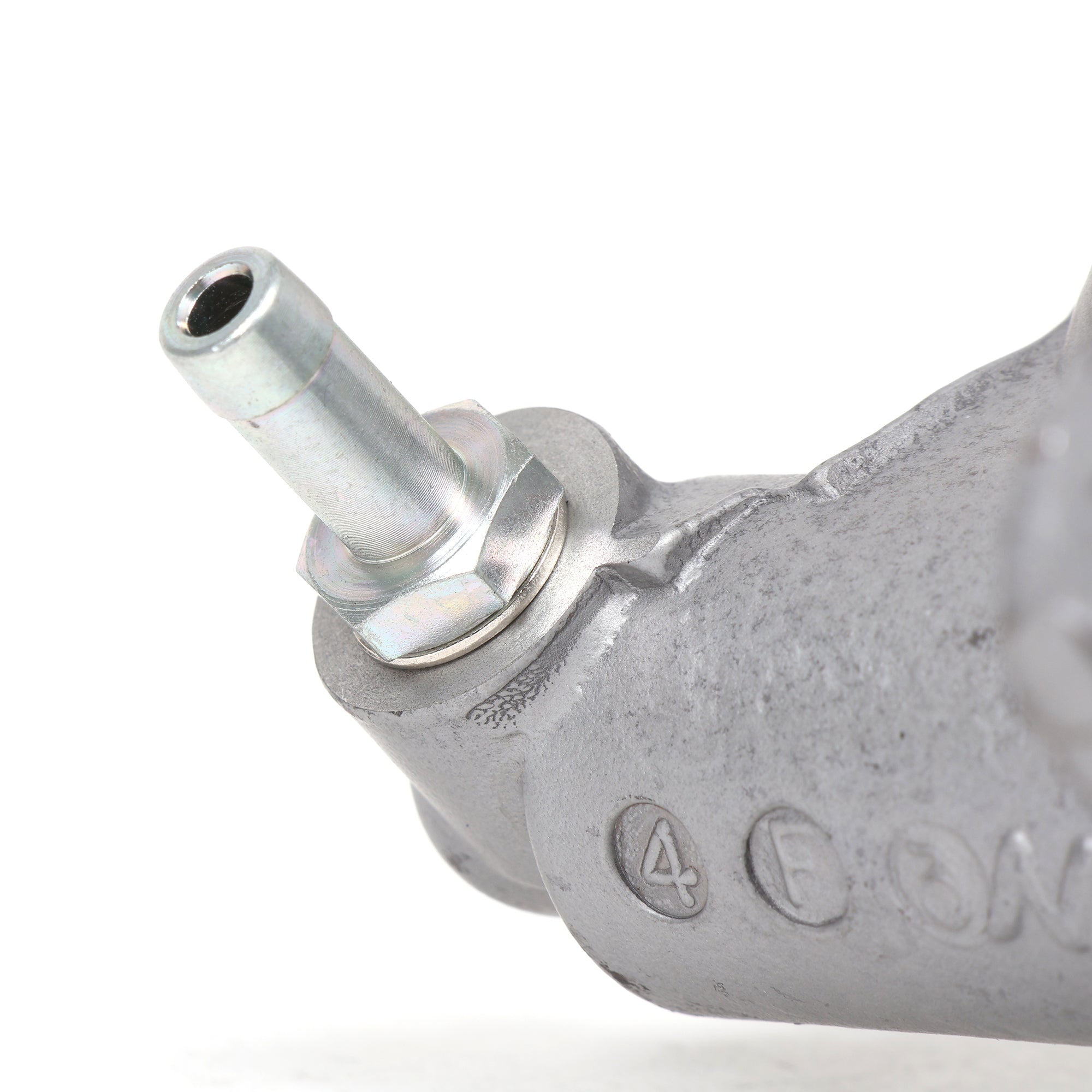 Honda H/F Series Clutch Master Cylinder 46920-SM4-A03 · Hybrid Racing